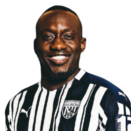 https://img.zhizhuzhibos.com.cn/img/football/player/8821ee5d48418de25da52fb28c0045c1.png