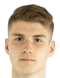 https://img.zhizhuzhibos.com.cn/img/football/player/882211c5abe112bcc512dea2b372b32d.png