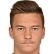https://img.zhizhuzhibos.com.cn/img/football/player/88234d8019c1b8b7a5e65bfd72a16586.jpg