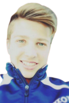 https://img.zhizhuzhibos.com.cn/img/football/player/882354eb4408c4f2658b4ec14f837571.png