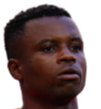https://img.zhizhuzhibos.com.cn/img/football/player/88269d4d5b8719989421f68adf7398e9.png