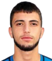 https://img.zhizhuzhibos.com.cn/img/football/player/8826ceafcaeca15519bc4d346cc0c9b5.png