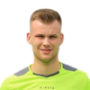 https://img.zhizhuzhibos.com.cn/img/football/player/882c449c2779bd2aff1dca1569d511a4.png