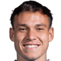 https://img.zhizhuzhibos.com.cn/img/football/player/882ea02197dd60d72a7b38b3ccac087a.png