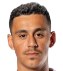 https://img.zhizhuzhibos.com.cn/img/football/player/8832c8f83afc09f0393ac43cbcdb08b2.png