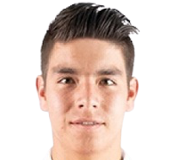 https://img.zhizhuzhibos.com.cn/img/football/player/88382e1510b27aeb7bcd3267ef855b1b.png