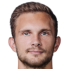 https://img.zhizhuzhibos.com.cn/img/football/player/8839f6b6cb6caa643a9c9b32f42a8f71.png
