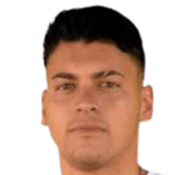 https://img.zhizhuzhibos.com.cn/img/football/player/883aa1bf99cdd16292e56bdfab7be12f.png