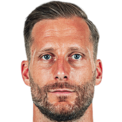 https://img.zhizhuzhibos.com.cn/img/football/player/883bdff9e5e775d8e0d562a0ccaee651.png