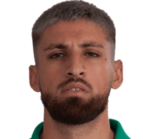 https://img.zhizhuzhibos.com.cn/img/football/player/883d97073b91f618de212cdd28cdebed.png