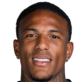 https://img.zhizhuzhibos.com.cn/img/football/player/883e5bbacaae1cb1ef171b8168b4d26f.png