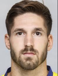 https://img.zhizhuzhibos.com.cn/img/football/player/88410abab498e0622b240743548bcfee.png