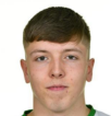 https://img.zhizhuzhibos.com.cn/img/football/player/884152a6011037597f4eb9e23aa97de4.jpg