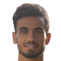 https://img.zhizhuzhibos.com.cn/img/football/player/8843b46e92ecd943b96f1ae8616a698c.png