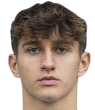 https://img.zhizhuzhibos.com.cn/img/football/player/88443656df02c14518434e3fd0e2fdb1.png