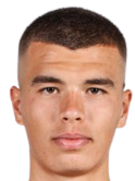 https://img.zhizhuzhibos.com.cn/img/football/player/884548d1bc1ea8bd8b1b60a62cd93323.png