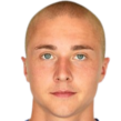 https://img.zhizhuzhibos.com.cn/img/football/player/8846c98701843cb76def11faf4cc72ce.png