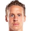 https://img.zhizhuzhibos.com.cn/img/football/player/884723b3e6fb20f4ed10be09855f3588.png