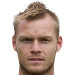 https://img.zhizhuzhibos.com.cn/img/football/player/884c3fbaf89dcce23dfca57c161f1ca4.png