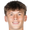 https://img.zhizhuzhibos.com.cn/img/football/player/884d20b68bf879dd602f2522fbb47b66.png