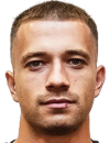 https://img.zhizhuzhibos.com.cn/img/football/player/885422a8b71bde3f2e6ea4544283be0c.png