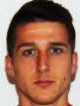 https://img.zhizhuzhibos.com.cn/img/football/player/88564a668db2d4db1a62537e4a310684.png