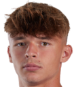 https://img.zhizhuzhibos.com.cn/img/football/player/8858cb9d44a083d3dc879f2b2f6612da.png