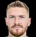 https://img.zhizhuzhibos.com.cn/img/football/player/885d92fab07a85c9bfdb786a3256b708.png