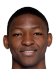 https://img.zhizhuzhibos.com.cn/img/football/player/885f9c895a4154c68f415485c3135605.png