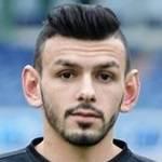 https://img.zhizhuzhibos.com.cn/img/football/player/8863bbc45b917b97ee1a48dd21a466db.png