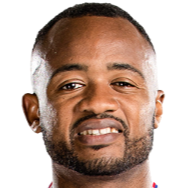 https://img.zhizhuzhibos.com.cn/img/football/player/88654e482f35e9dff4eaa3087a8b1eef.png