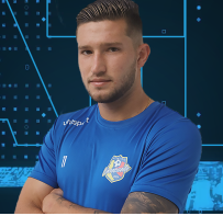 https://img.zhizhuzhibos.com.cn/img/football/player/8866d555e8f4559f53008082d5373e11.png