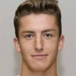https://img.zhizhuzhibos.com.cn/img/football/player/88679613a099938917abdc17a699e2fe.png
