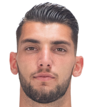 https://img.zhizhuzhibos.com.cn/img/football/player/886c3c808c932b1e8eabd9f00ce5f02b.png