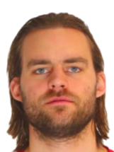 https://img.zhizhuzhibos.com.cn/img/football/player/886d87027d28841189922ae3e76ea8ed.png