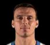 https://img.zhizhuzhibos.com.cn/img/football/player/886fb11d9b7598f2cd842ad5bc1169a3.png