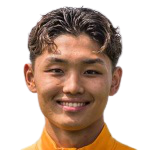 https://img.zhizhuzhibos.com.cn/img/football/player/8878afd08cf40bf554513064db2862eb.png