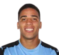 https://img.zhizhuzhibos.com.cn/img/football/player/887924a72347036e1ca6cf3a50556597.png