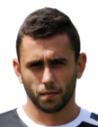 https://img.zhizhuzhibos.com.cn/img/football/player/8879a6c00bac2c433526a1d6776983e3.png