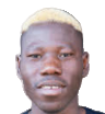 https://img.zhizhuzhibos.com.cn/img/football/player/887ba4fbfc9ced1a970e34fd1d135520.png