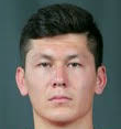 https://img.zhizhuzhibos.com.cn/img/football/player/887c32724ba902536f49fdddc5457328.jpg