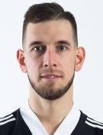 https://img.zhizhuzhibos.com.cn/img/football/player/88854b048f92676a62181d9e6bf6f370.jpg