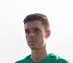 https://img.zhizhuzhibos.com.cn/img/football/player/8888839756d9e5c5b58f15ba08cf0d59.jpg