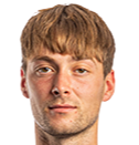 https://img.zhizhuzhibos.com.cn/img/football/player/8889a2faac5637d6d46dc7119b9d0ccf.png