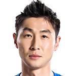 https://img.zhizhuzhibos.com.cn/img/football/player/888c799d6cf889e46c33434f489f1fb1.jpg