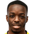 https://img.zhizhuzhibos.com.cn/img/football/player/888f68d3031947fc644a94483bb0d469.png