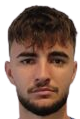 https://img.zhizhuzhibos.com.cn/img/football/player/888ff7cad522a6f3914fbb46a8979d48.png