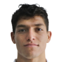 https://img.zhizhuzhibos.com.cn/img/football/player/8890c133b9ff608ca5cc4a410e3dea7f.png