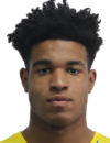 https://img.zhizhuzhibos.com.cn/img/football/player/88915fab00e63141f2ded362dc9a4183.png