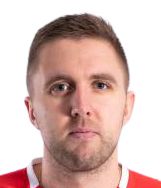 https://img.zhizhuzhibos.com.cn/img/football/player/8891fec63a78fb0f40d1c9744c956093.png